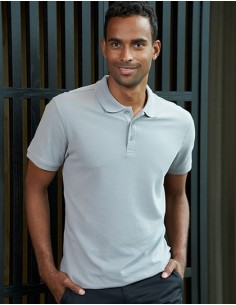 C-00720-13-Mens Polo Iseo 2